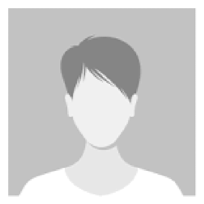 How to Choose the Perfect Catering Service for your Event 