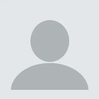 Akash Pandita Food Industry Content Writer Expert