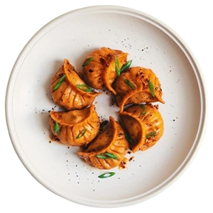 Indian Curries