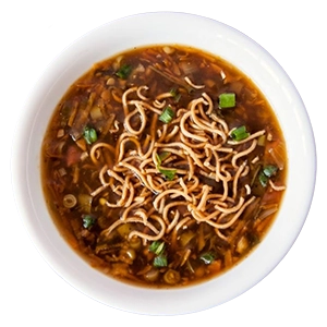 Indian Curries