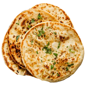 Indian Curries