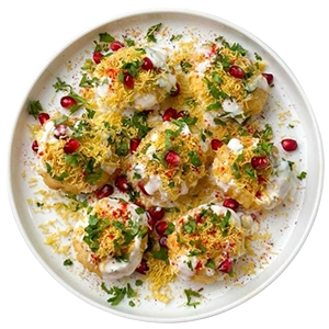 Indian Curries