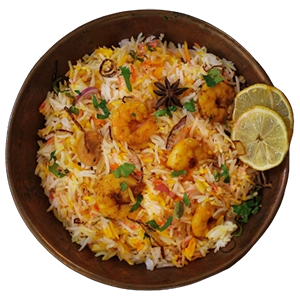 Indian Curries